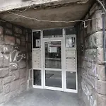3 Bdr - Top Center Artistic Apartment - 115 M2