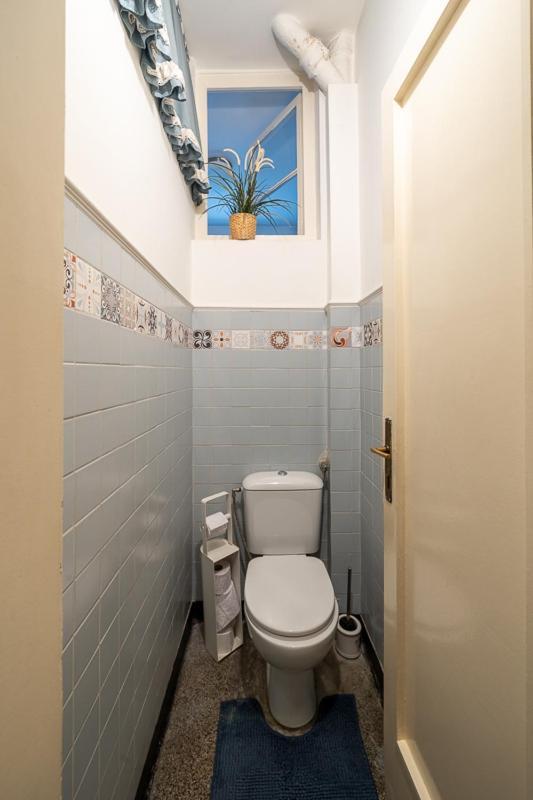 3 Bdr - Center Artistic - 115 M2 Apartament *